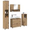 Produktminiatyrbild 3 av 18