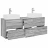 Produktminiatyrbild 3 av 11