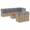 Beige_and_grey