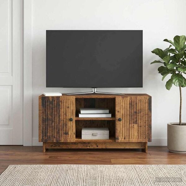 Visar produktbild 2 av 11