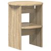 Produktminiatyrbild 7 av 10