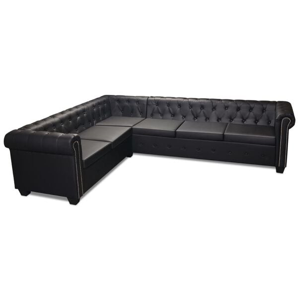 Visar produktbild 1 av 7