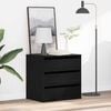 Produktminiatyrbild 4 av 13
