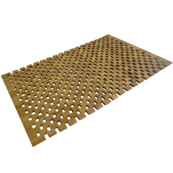 Visar produktbild 1 av 5