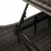 Produktminiatyrbild 13 av 16