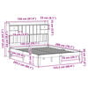 Produktminiatyrbild 11 av 11