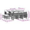 Produktminiatyrbild 11 av 12