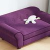 Produktminiatyrbild 4 av 14