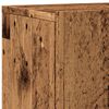 Produktminiatyrbild 8 av 11