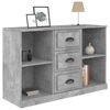 Produktminiatyrbild 8 av 11