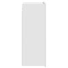 Produktminiatyrbild 5 av 9