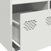 Produktminiatyrbild 9 av 14