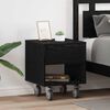 Produktminiatyrbild 2 av 15