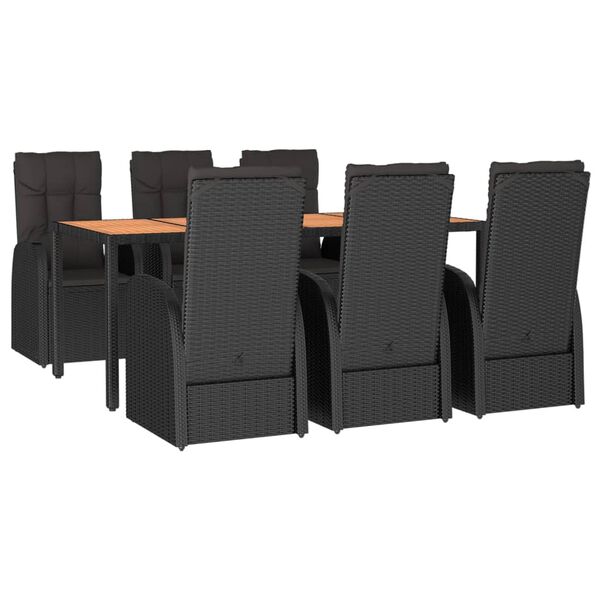 Visar produktbild 3 av 10
