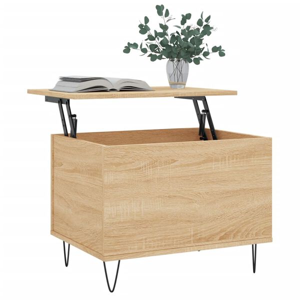 Visar produktbild 3 av 11
