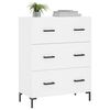 Produktminiatyrbild 3 av 13
