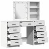 Produktminiatyrbild 8 av 17