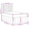 Produktminiatyrbild 13 av 14