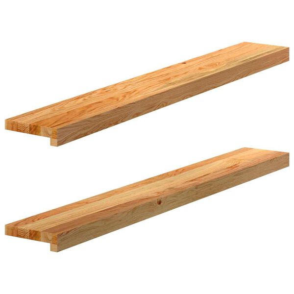 Visar produktbild 1 av 10