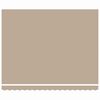 Produktminiatyrbild 6 av 13