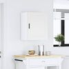 Produktminiatyrbild 3 av 13
