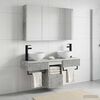 Produktminiatyrbild 4 av 15