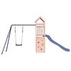 Produktminiatyrbild 3 av 12