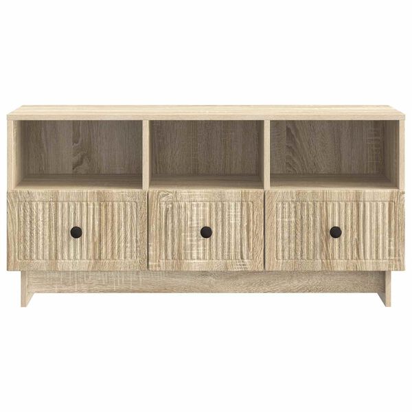 Visar produktbild 4 av 10