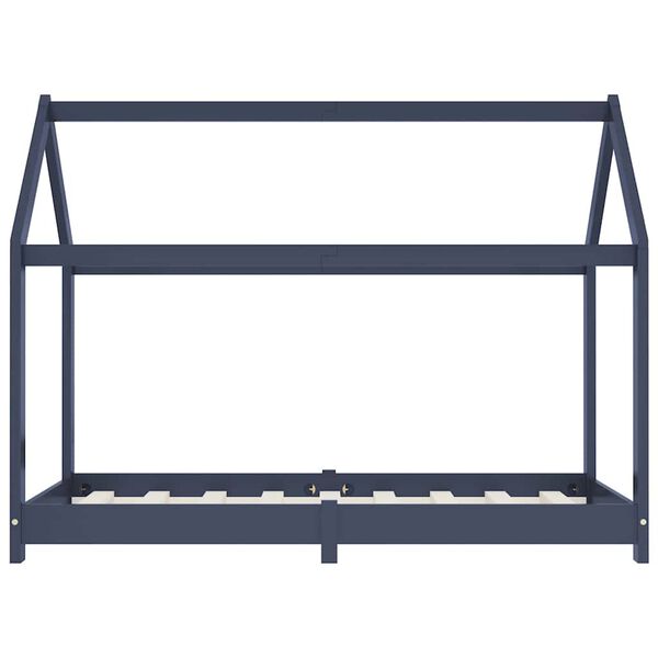 Visar produktbild 4 av 8