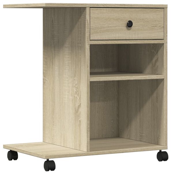 Visar produktbild 1 av 10