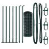 Produktminiatyrbild 6 av 17