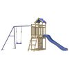 Produktminiatyrbild 4 av 12