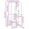 Produktminiatyrbild 15 av 16