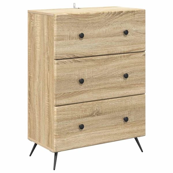 Visar produktbild 1 av 10