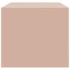 Produktminiatyrbild 8 av 14