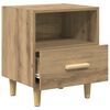 Produktminiatyrbild 5 av 14