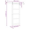 Produktminiatyrbild 11 av 11