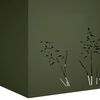 Produktminiatyrbild 8 av 11