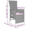 Produktminiatyrbild 10 av 12