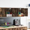 Produktminiatyrbild 2 av 12