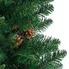 Produktminiatyrbild 5 av 7