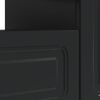 Produktminiatyrbild 7 av 10