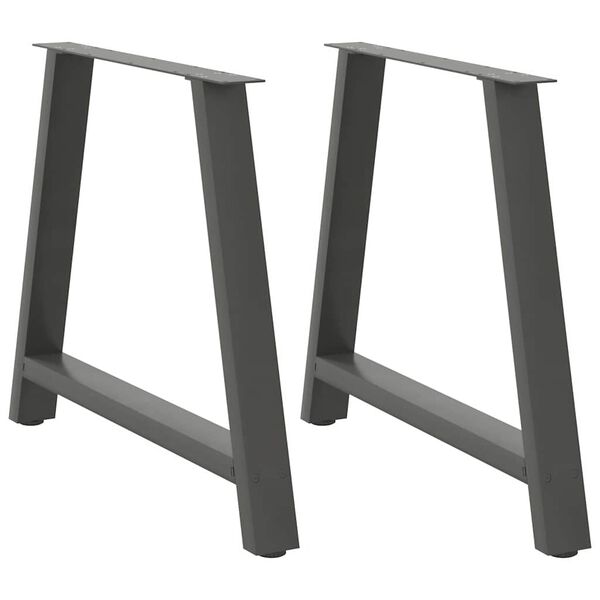 Visar produktbild 1 av 10