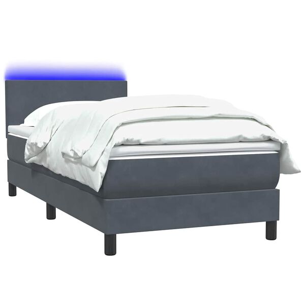 Visar produktbild 3 av 16