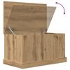 Produktminiatyrbild 20 av 24