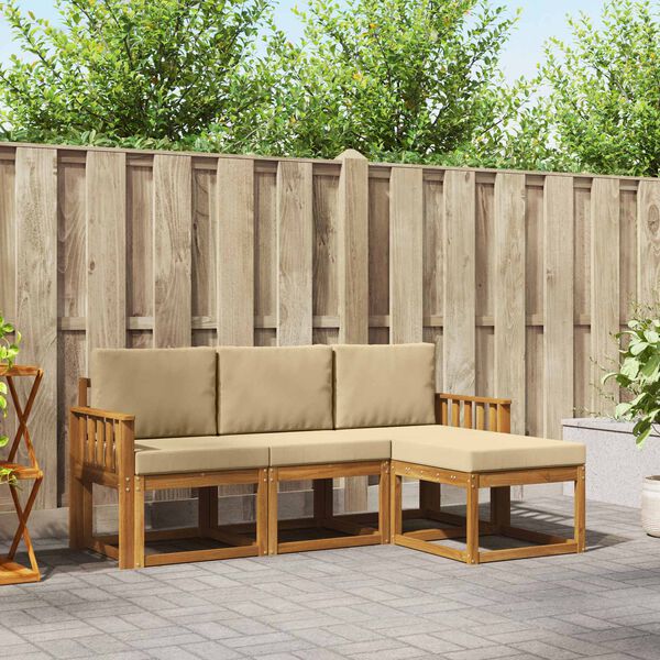 Visar produktbild 2 av 9