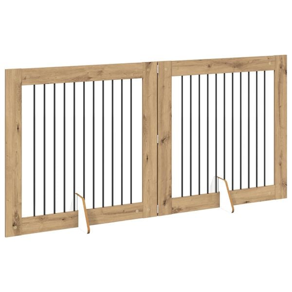 Visar produktbild 3 av 10