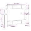 Produktminiatyrbild 11 av 11