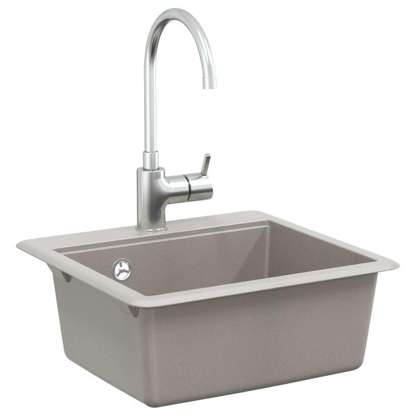 Visar produktbild 3 av 13
