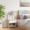 Produktminiatyrbild 3 av 11